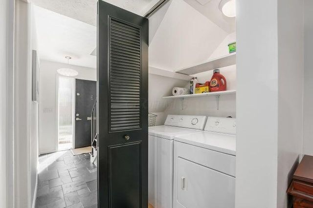 2802 Churchill Drive, 33, Columbus, OH 43221