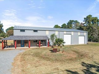 4857 Page Road, Longview, TX 75605