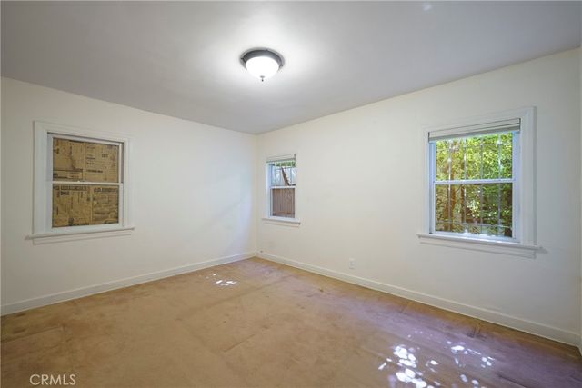 758 N Mansfield, Los Angeles, CA 90038