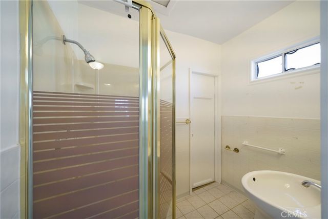 758 N Mansfield, Los Angeles, CA 90038