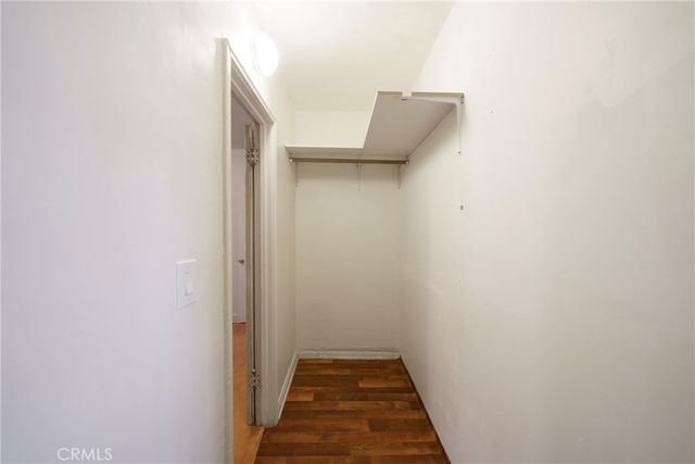 758 N Mansfield, Los Angeles, CA 90038