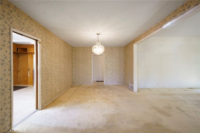 758 N Mansfield, Los Angeles, CA 90038