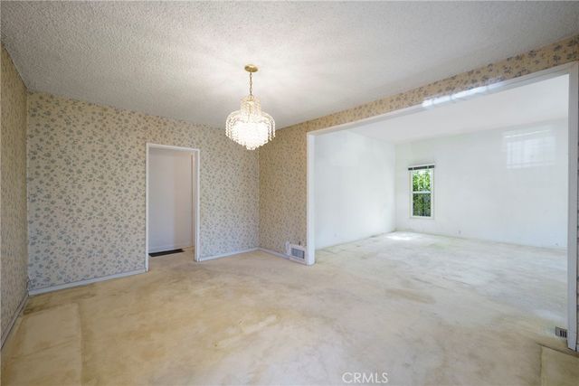 758 N Mansfield, Los Angeles, CA 90038