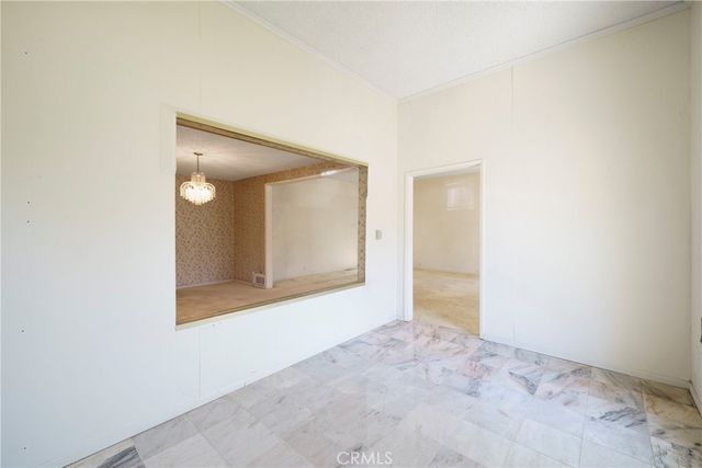 758 N Mansfield, Los Angeles, CA 90038