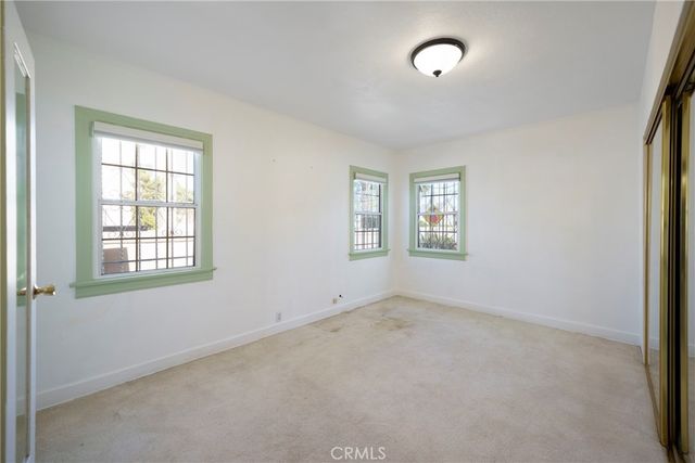 758 N Mansfield, Los Angeles, CA 90038