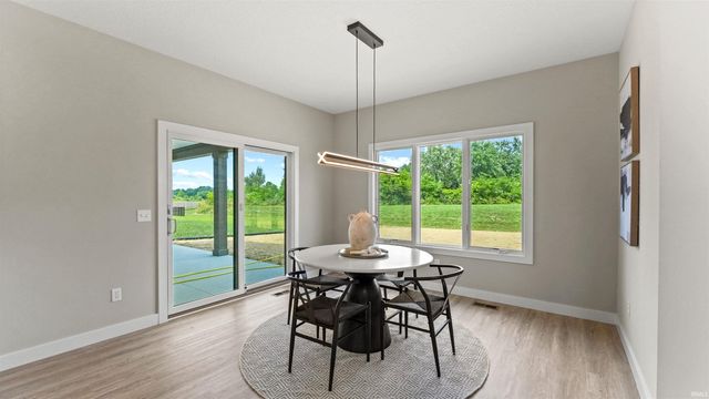 619 Grantham Passage, Fort Wayne, IN 46845