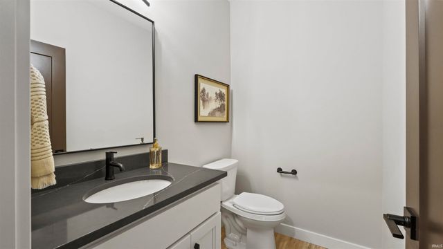 619 Grantham Passage, Fort Wayne, IN 46845