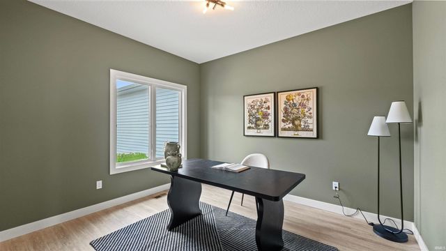 619 Grantham Passage, Fort Wayne, IN 46845