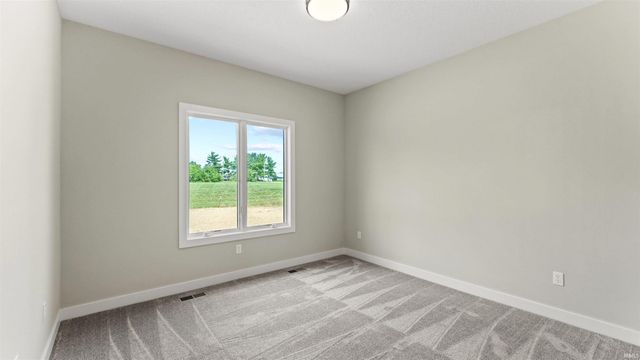 619 Grantham Passage, Fort Wayne, IN 46845