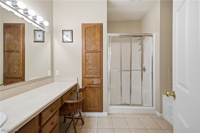 27 D Hunters Woods Drive, Canfield, OH 44406