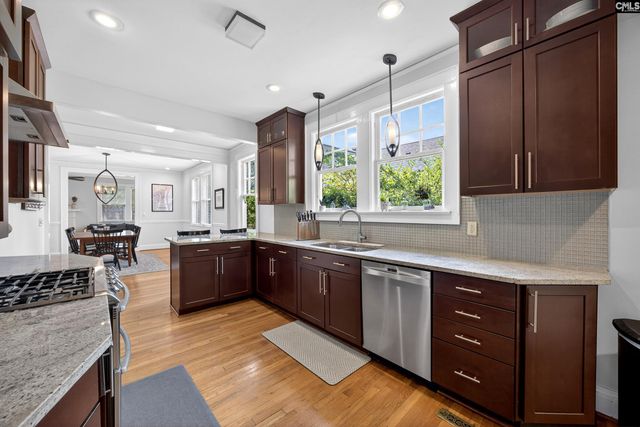 200 Woodrow Street, Columbia, SC 29205