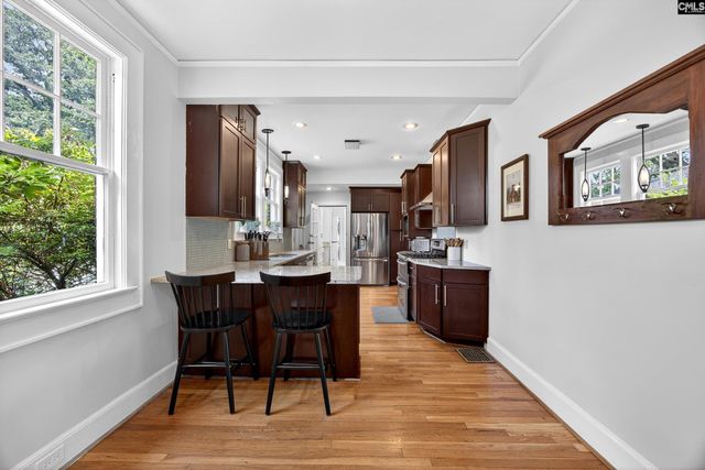 200 Woodrow Street, Columbia, SC 29205