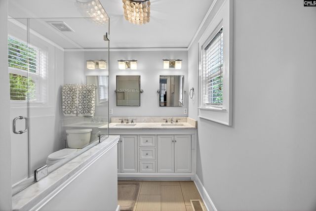 200 Woodrow Street, Columbia, SC 29205