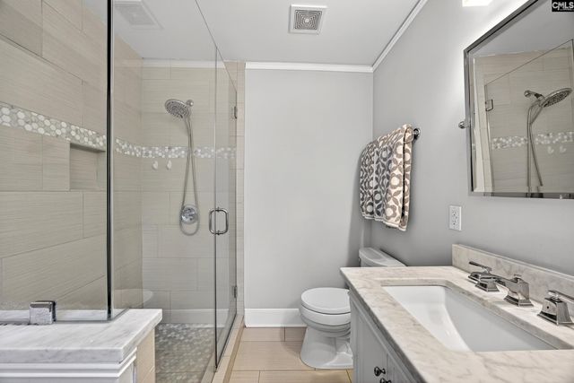 200 Woodrow Street, Columbia, SC 29205