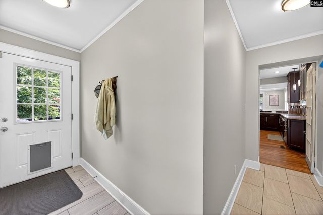 200 Woodrow Street, Columbia, SC 29205