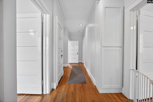 200 Woodrow Street, Columbia, SC 29205