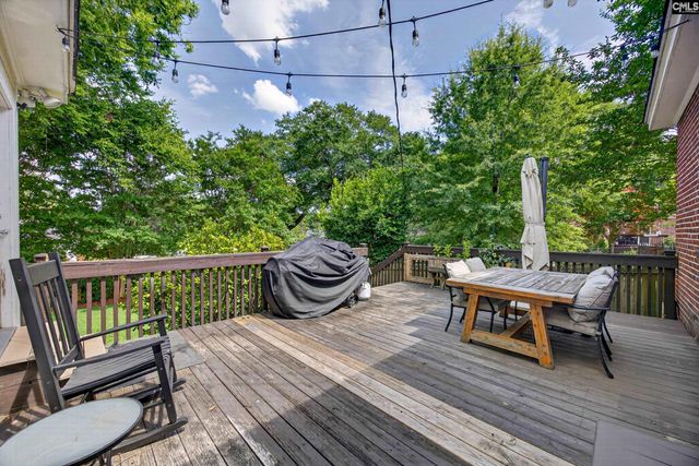 200 Woodrow Street, Columbia, SC 29205