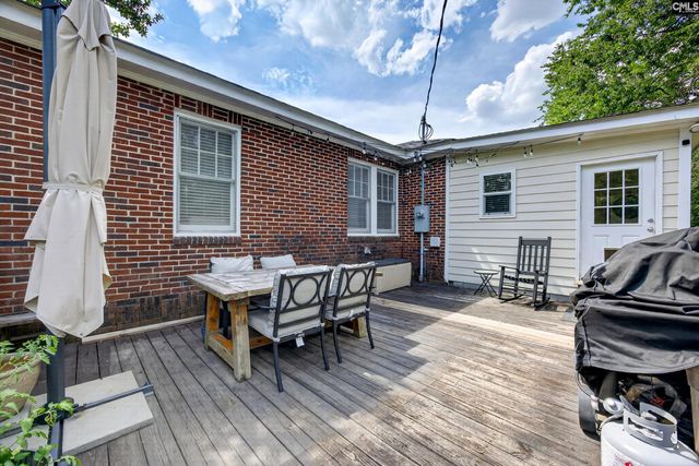 200 Woodrow Street, Columbia, SC 29205