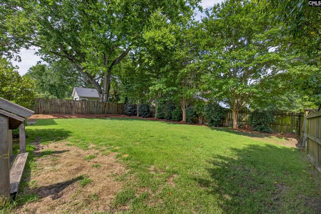 200 Woodrow Street, Columbia, SC 29205