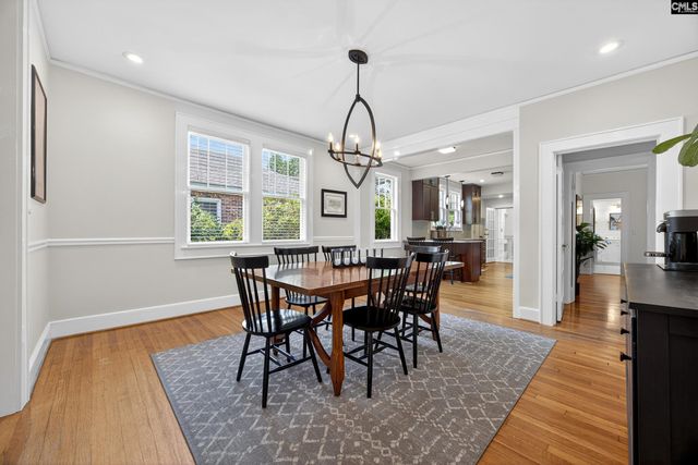 200 Woodrow Street, Columbia, SC 29205