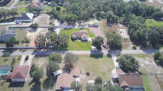 9560 PINETREE DRIVE, Lake Wales, FL 33898
