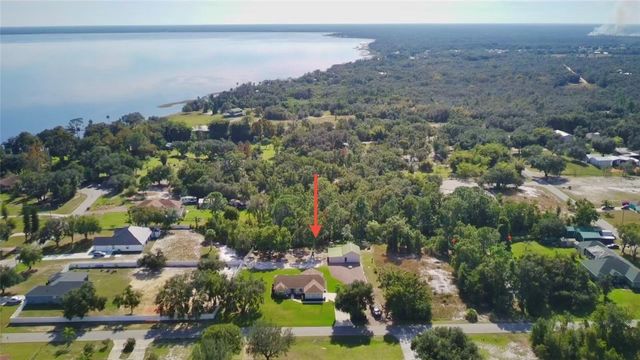 9560 PINETREE DRIVE, Lake Wales, FL 33898