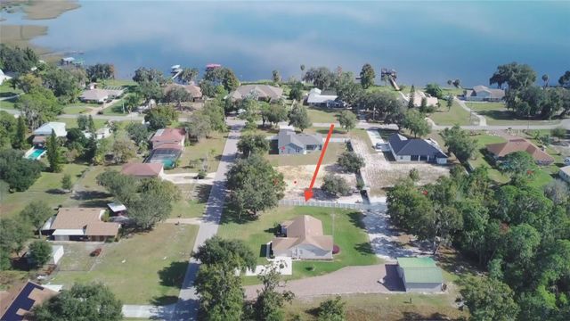 9560 PINETREE DRIVE, Lake Wales, FL 33898