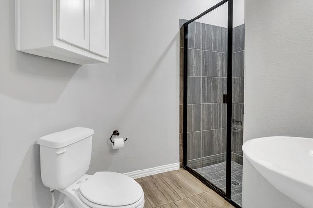 1212 Glendon Drive, Forney, TX 75126