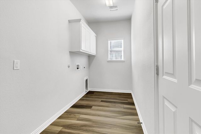 1212 Glendon Drive, Forney, TX 75126