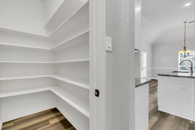 1212 Glendon Drive, Forney, TX 75126