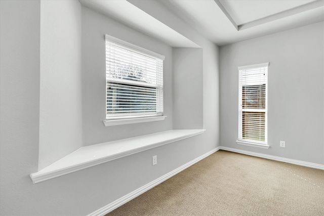 1212 Glendon Drive, Forney, TX 75126