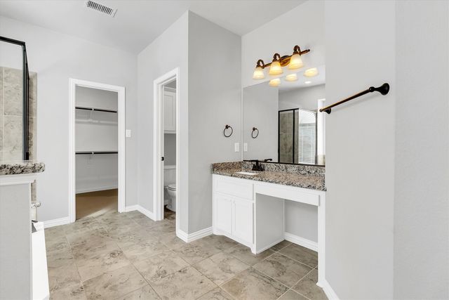 1212 Glendon Drive, Forney, TX 75126