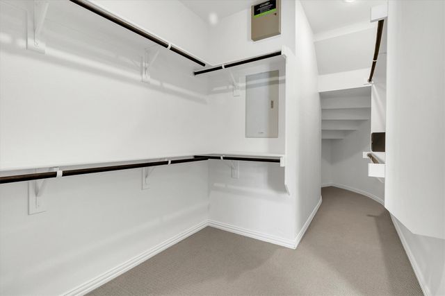 1212 Glendon Drive, Forney, TX 75126