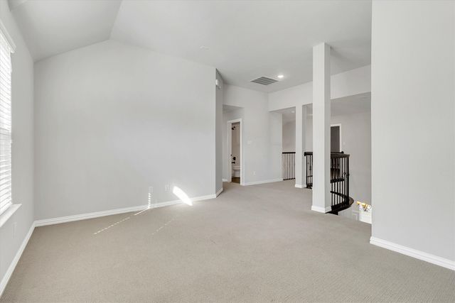 1212 Glendon Drive, Forney, TX 75126