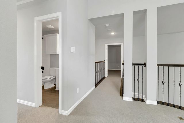 1212 Glendon Drive, Forney, TX 75126