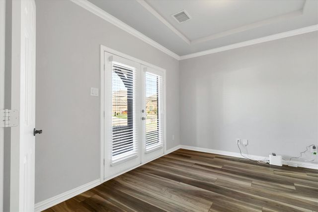 1212 Glendon Drive, Forney, TX 75126