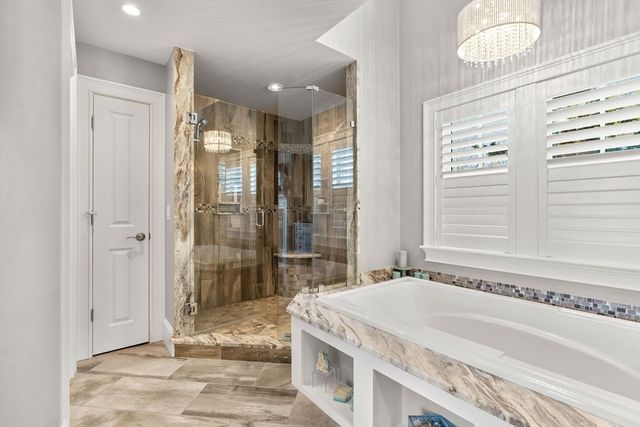 101 Greensward Rd, Mashpee, MA 02649