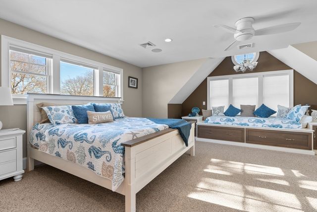 101 Greensward Rd, Mashpee, MA 02649