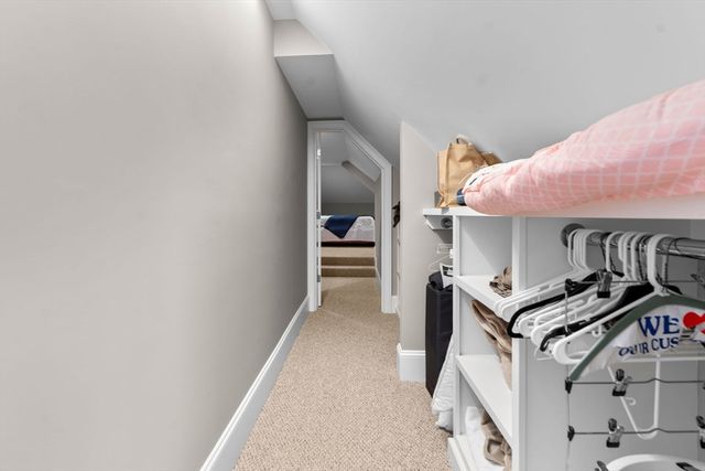 101 Greensward Rd, Mashpee, MA 02649