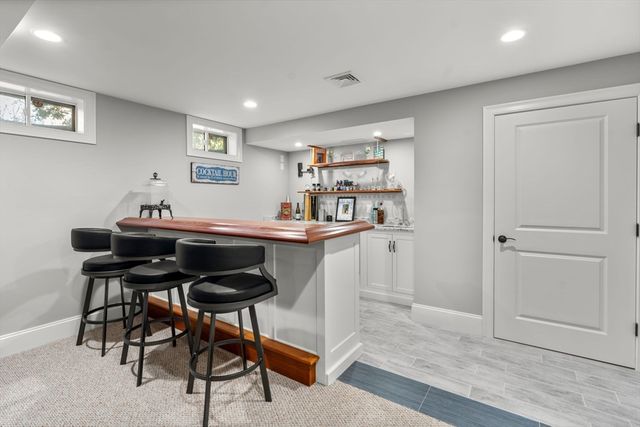 101 Greensward Rd, Mashpee, MA 02649