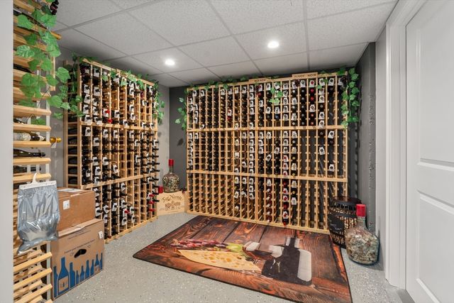 101 Greensward Rd, Mashpee, MA 02649