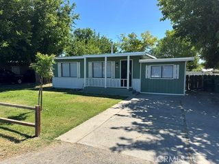 2194 Meadowbrook, Merced, CA 95348