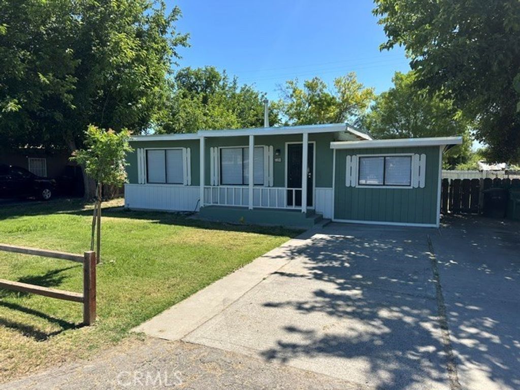 Image 1 of property listing at 2194 Meadowbrook, Merced, CA 95348