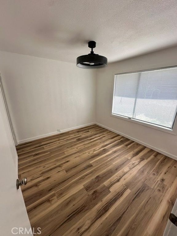 Image 10 of property listing at 2194 Meadowbrook, Merced, CA 95348