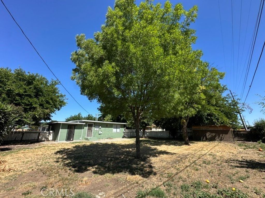 Image 13 of property listing at 2194 Meadowbrook, Merced, CA 95348