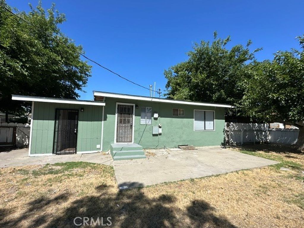 Image 14 of property listing at 2194 Meadowbrook, Merced, CA 95348
