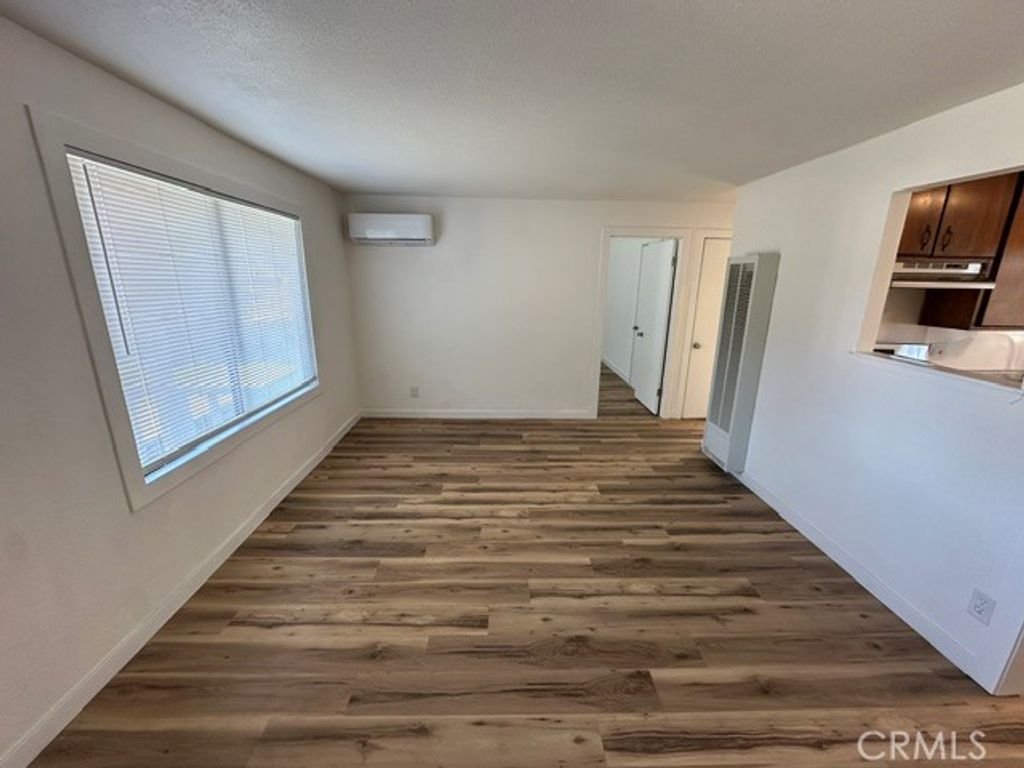 Image 3 of property listing at 2194 Meadowbrook, Merced, CA 95348