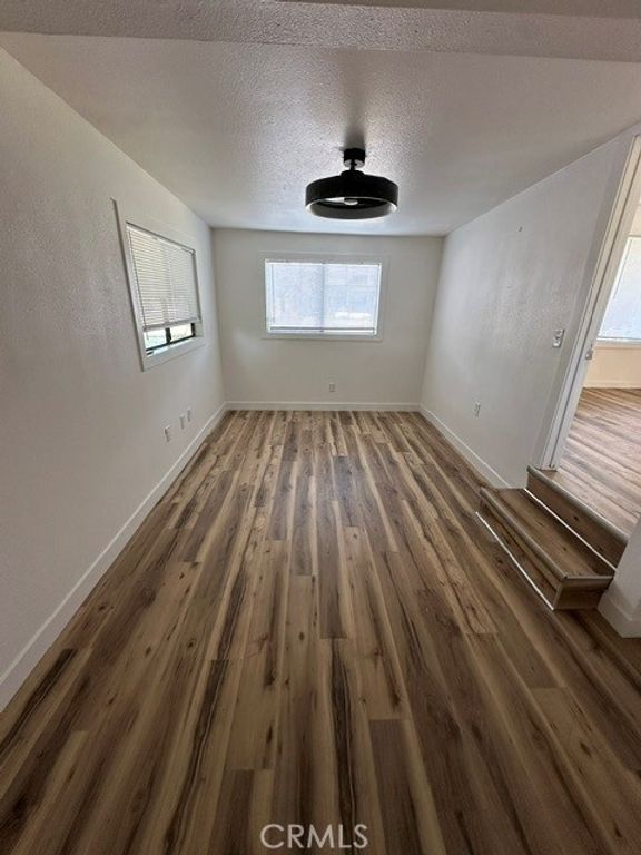 Image 6 of property listing at 2194 Meadowbrook, Merced, CA 95348