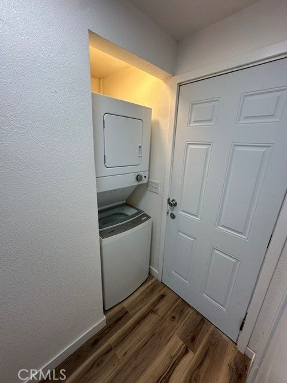 Image 7 of property listing at 2194 Meadowbrook, Merced, CA 95348