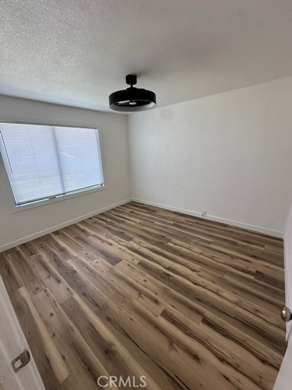 Image 9 of property listing at 2194 Meadowbrook, Merced, CA 95348